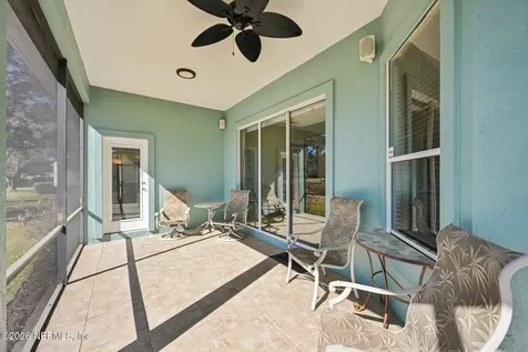 709 Blackmoor Gate Lane St. Augustine FL 32084