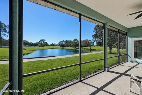 709 Blackmoor Gate Lane St. Augustine FL 32084