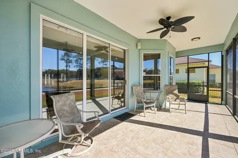 709 Blackmoor Gate Lane St. Augustine FL 32084