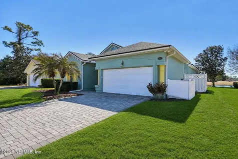 709 Blackmoor Gate Lane St. Augustine FL 32084