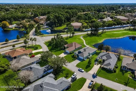 709 Blackmoor Gate Lane St. Augustine FL 32084
