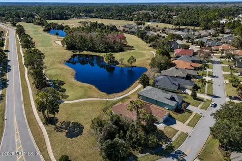 709 Blackmoor Gate Lane St. Augustine FL 32084