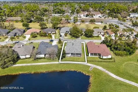 709 Blackmoor Gate Lane St. Augustine FL 32084