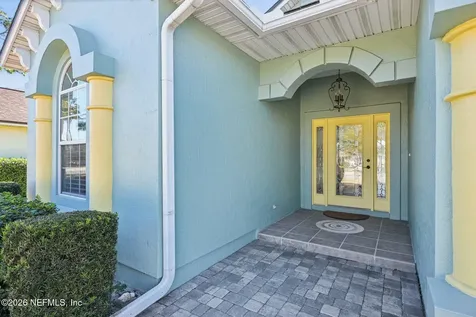 709 Blackmoor Gate Lane St. Augustine FL 32084