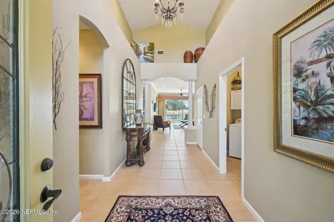 709 Blackmoor Gate Lane St. Augustine FL 32084