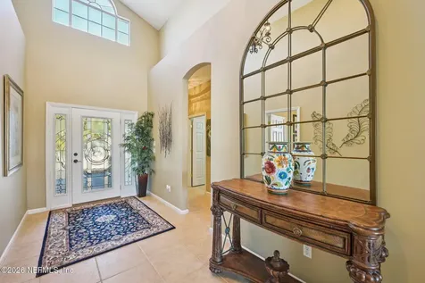 709 Blackmoor Gate Lane St. Augustine FL 32084