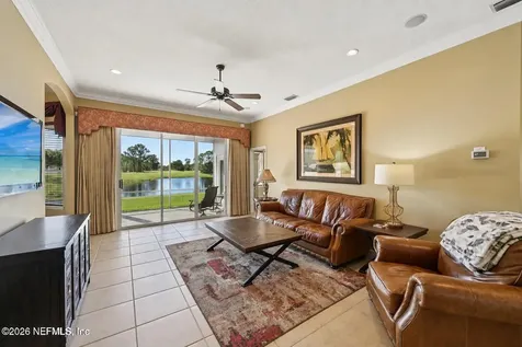 709 Blackmoor Gate Lane St. Augustine FL 32084