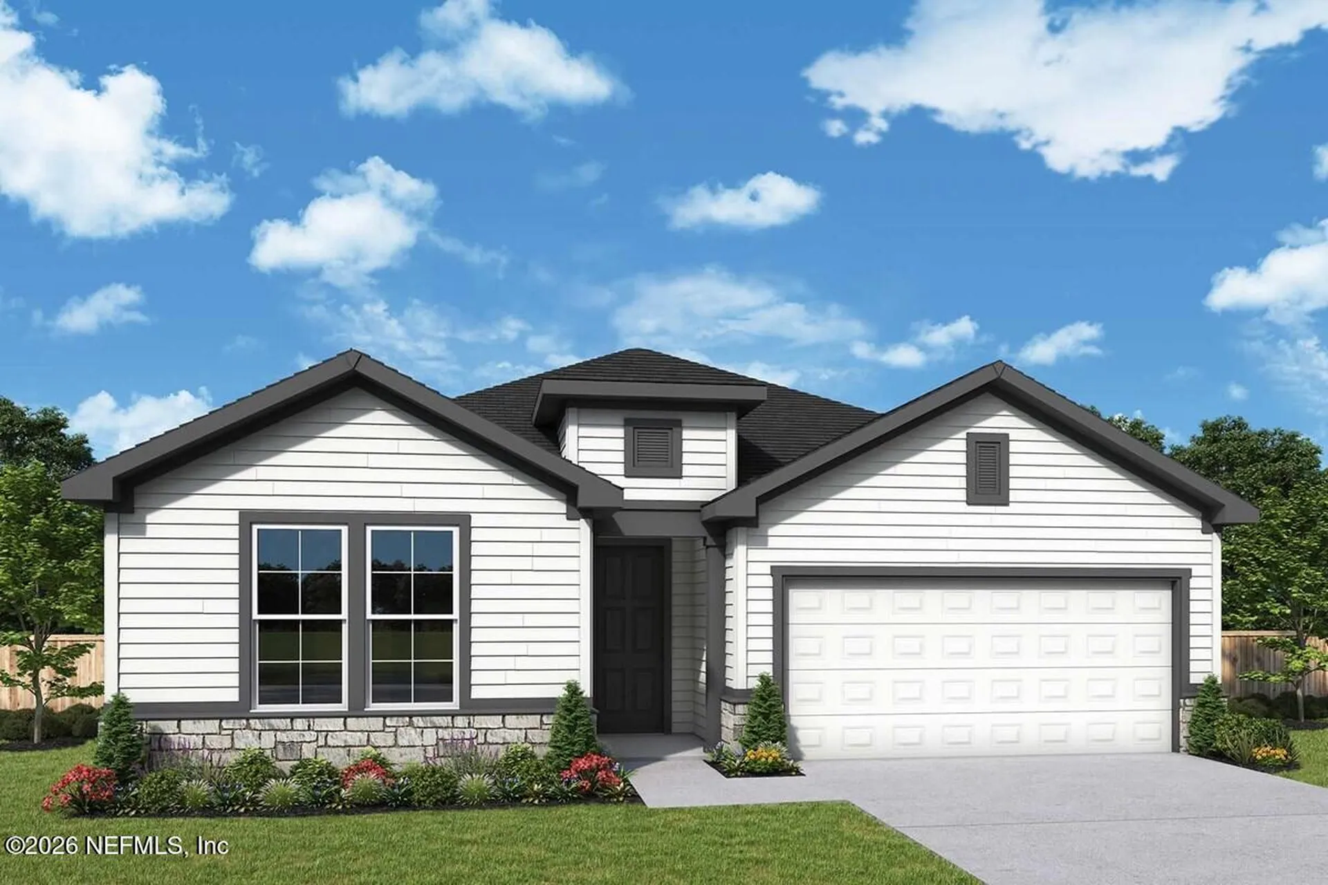 75711 Bayley Place Yulee FL 32097