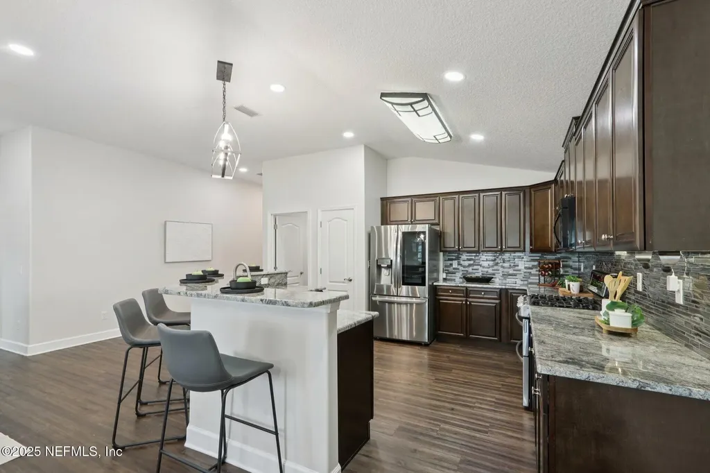 54106 Amblerwood Way Callahan FL 32011