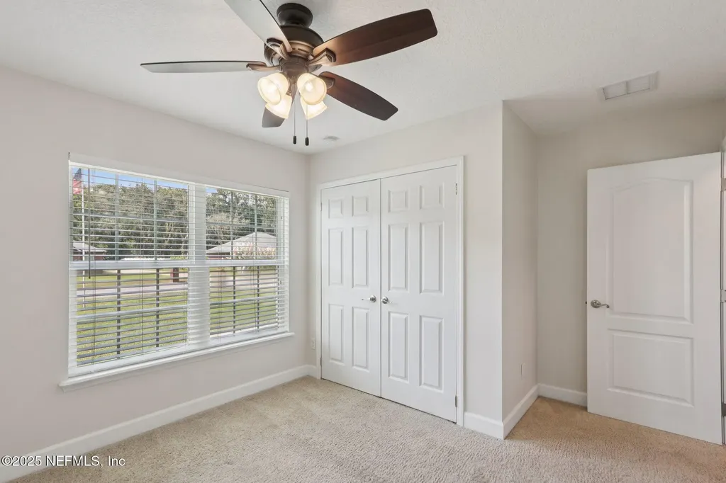 54106 Amblerwood Way Callahan FL 32011
