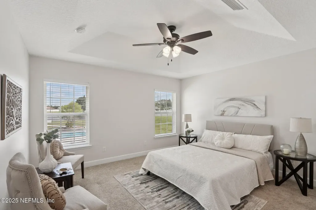 54106 Amblerwood Way Callahan FL 32011