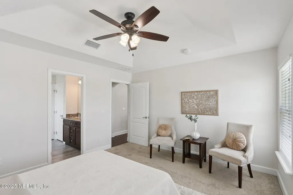 54106 Amblerwood Way Callahan FL 32011