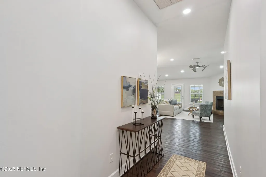 54106 Amblerwood Way Callahan FL 32011