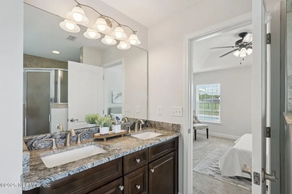 54106 Amblerwood Way Callahan FL 32011