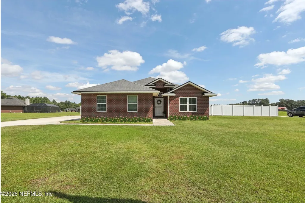 54106 Amblerwood Way Callahan FL 32011
