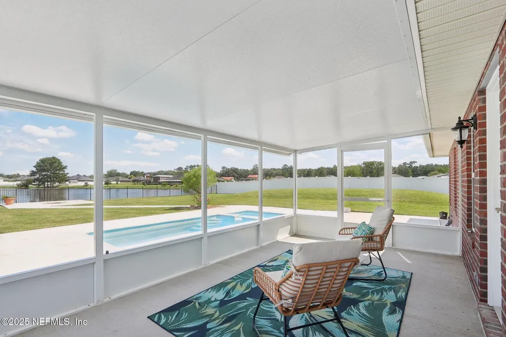 54106 Amblerwood Way Callahan FL 32011
