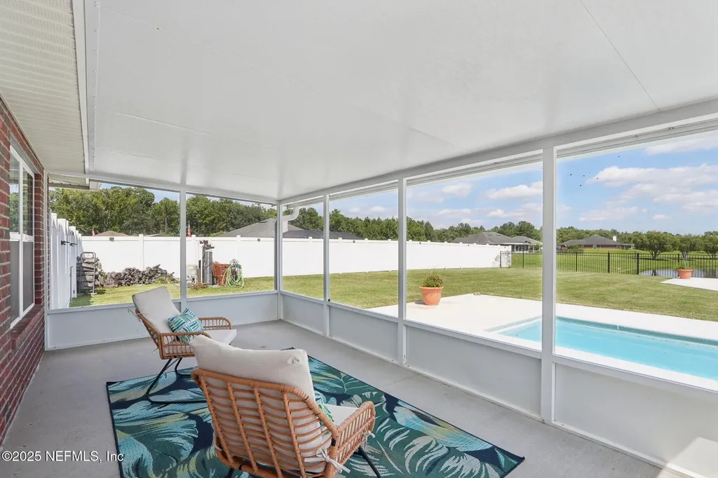 54106 Amblerwood Way Callahan FL 32011