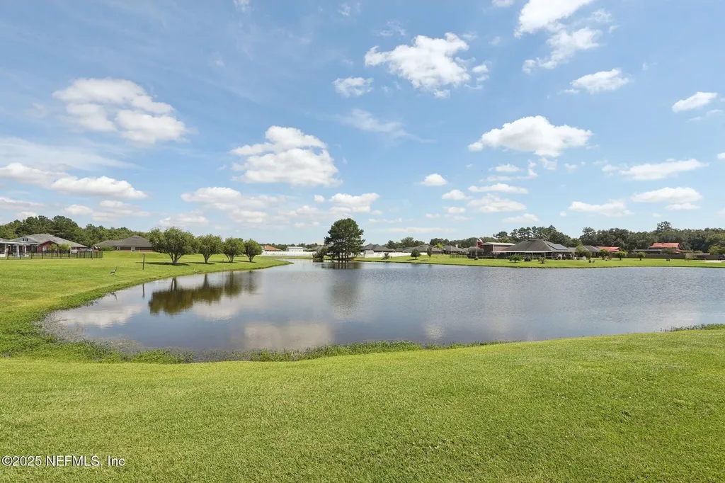 54106 Amblerwood Way Callahan FL 32011
