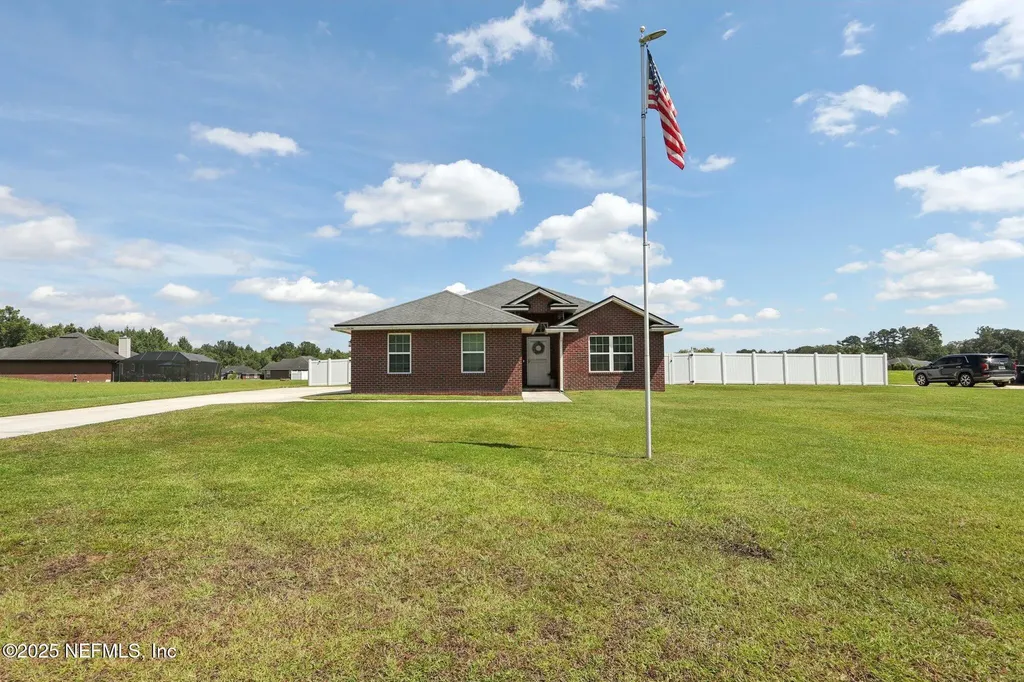 54106 Amblerwood Way Callahan FL 32011