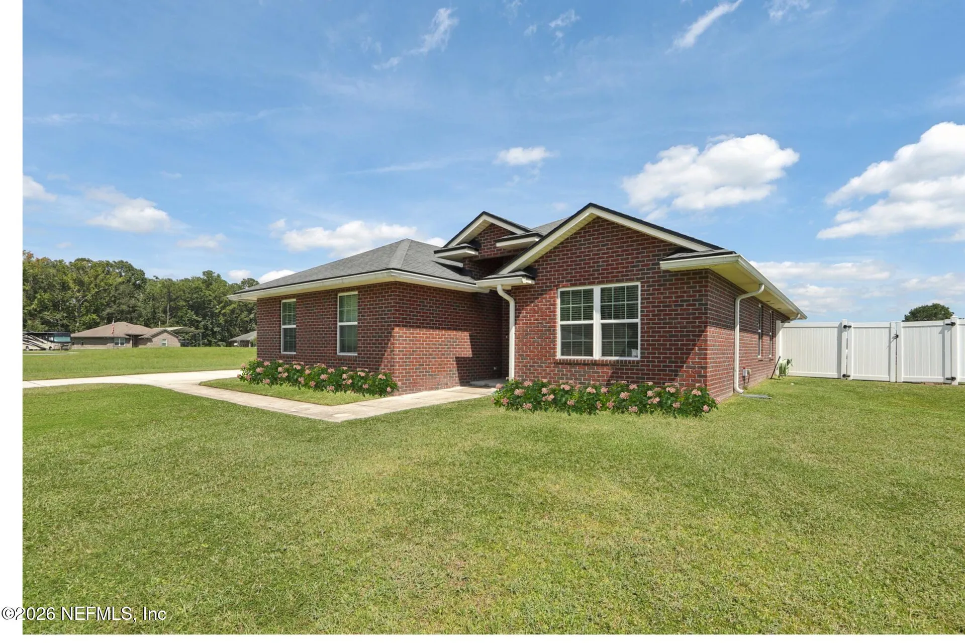 54106 Amblerwood Way Callahan FL 32011
