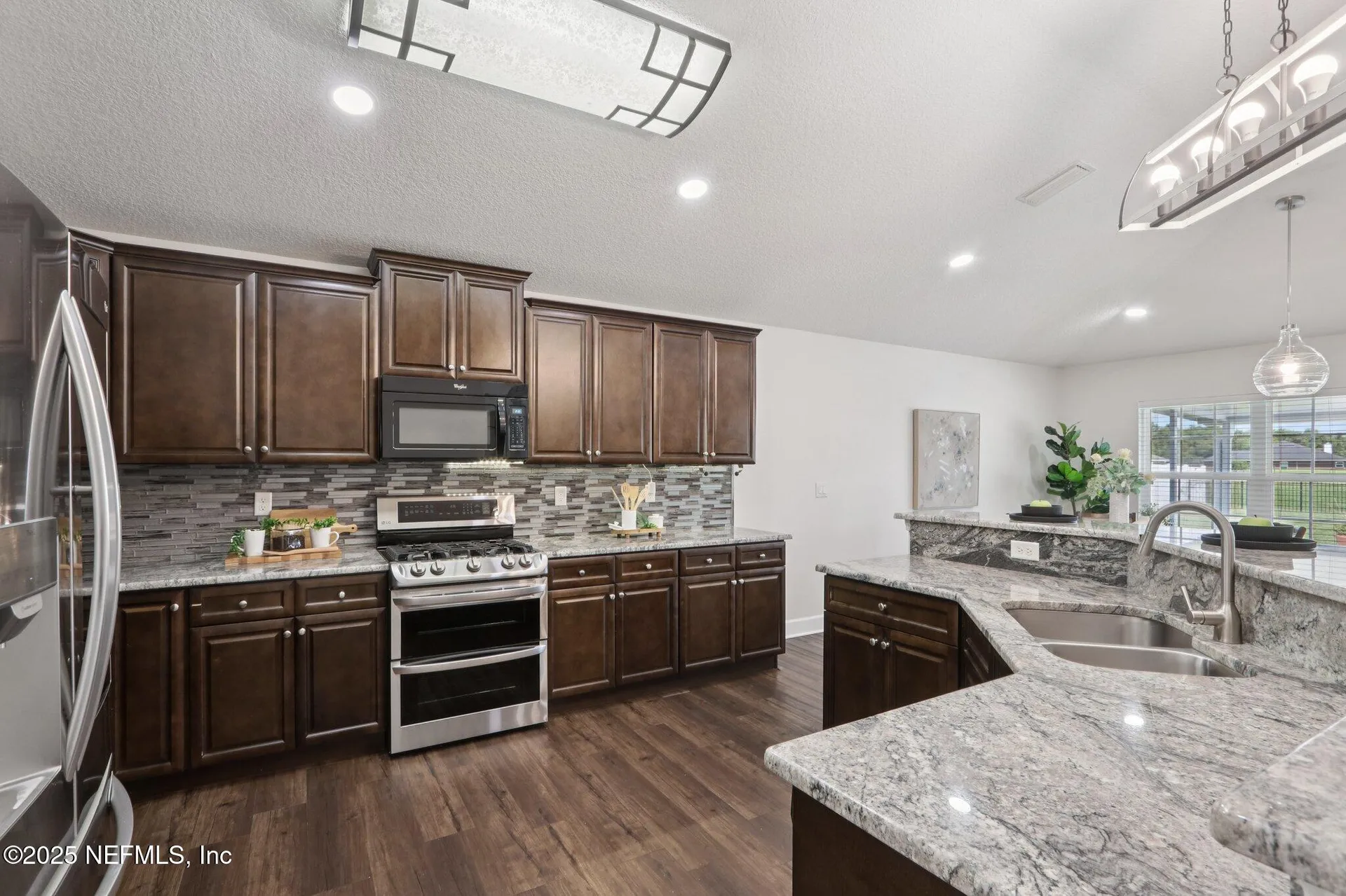 54106 Amblerwood Way Callahan FL 32011