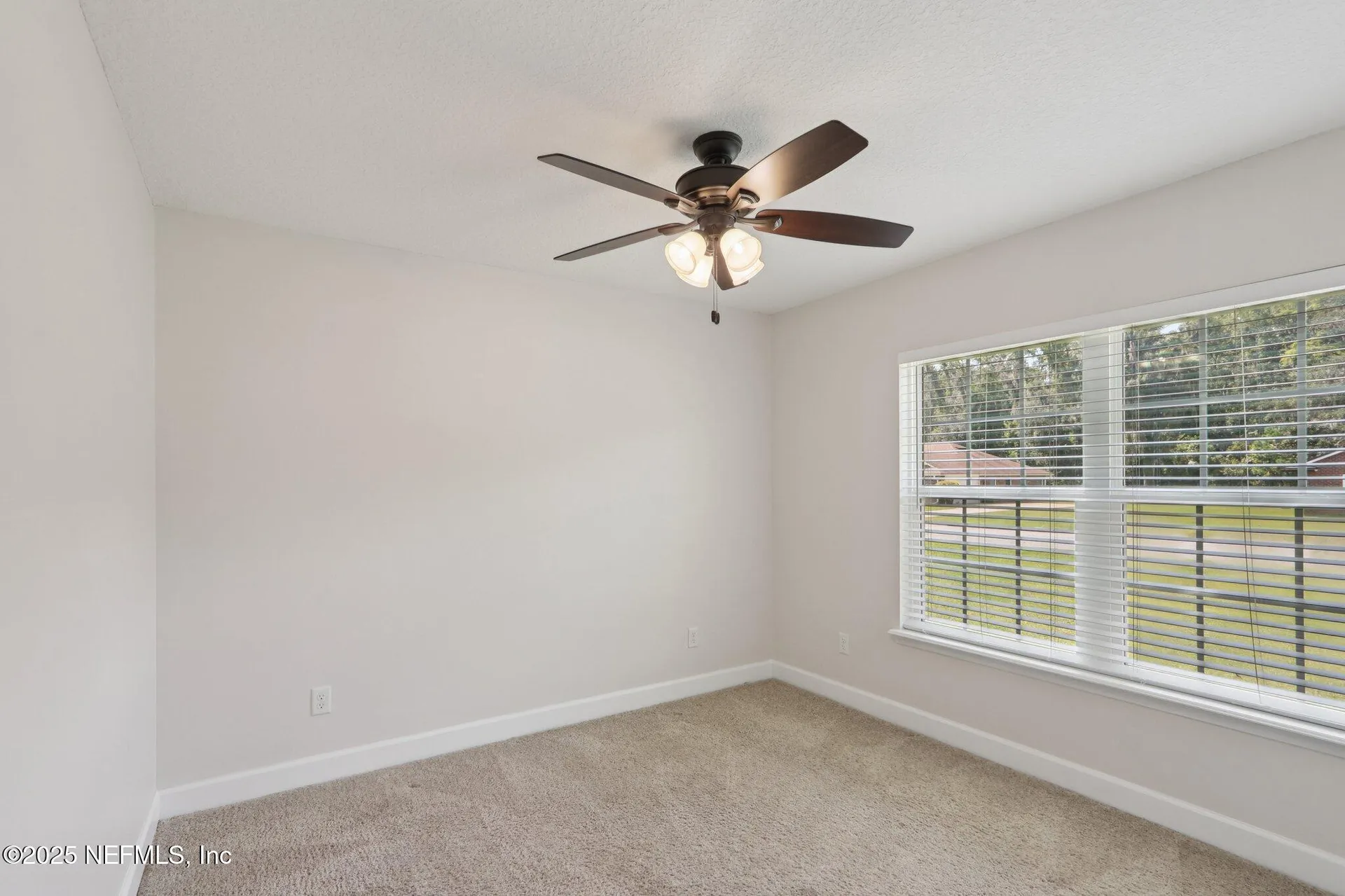 54106 Amblerwood Way Callahan FL 32011