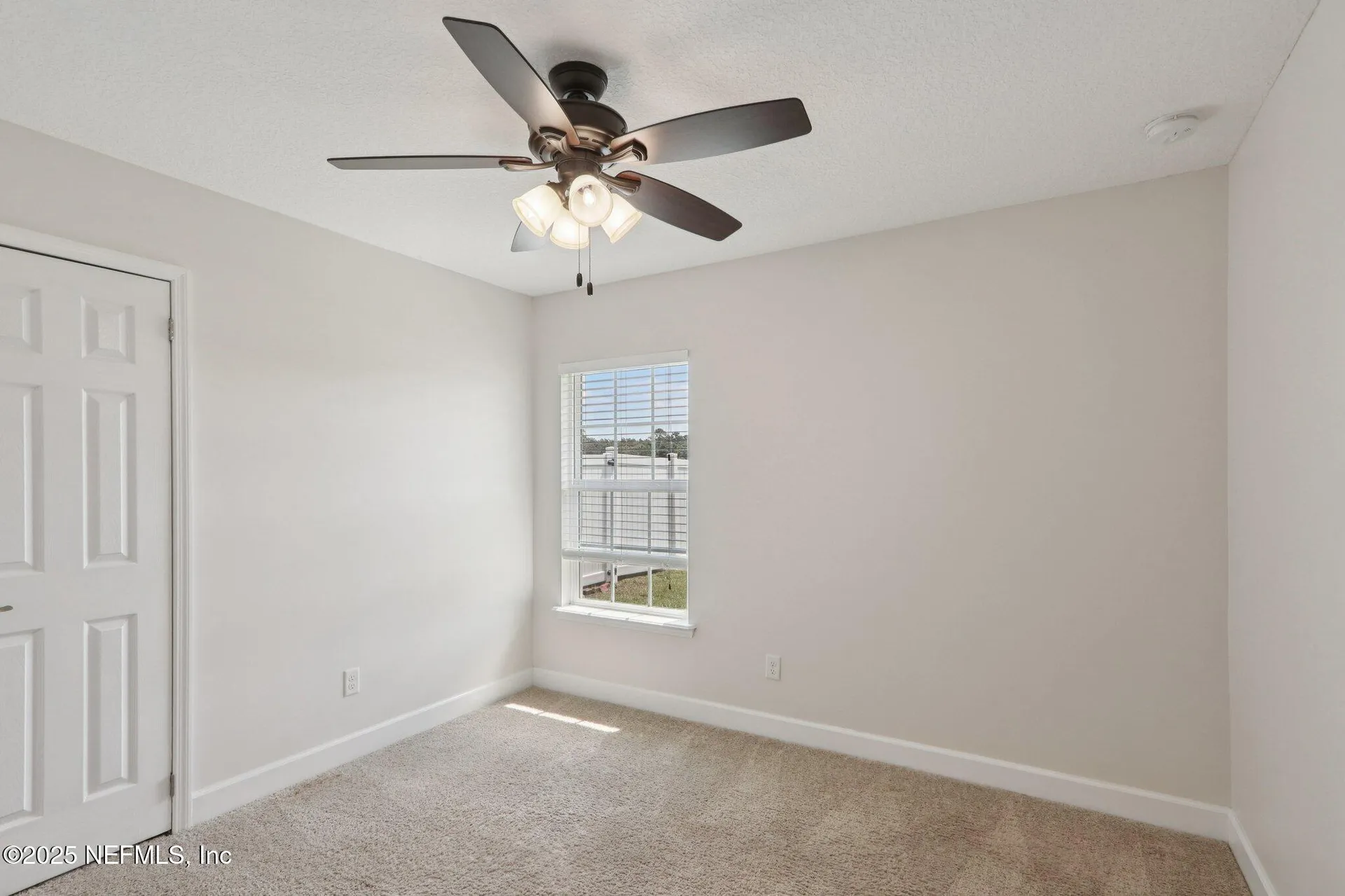 54106 Amblerwood Way Callahan FL 32011
