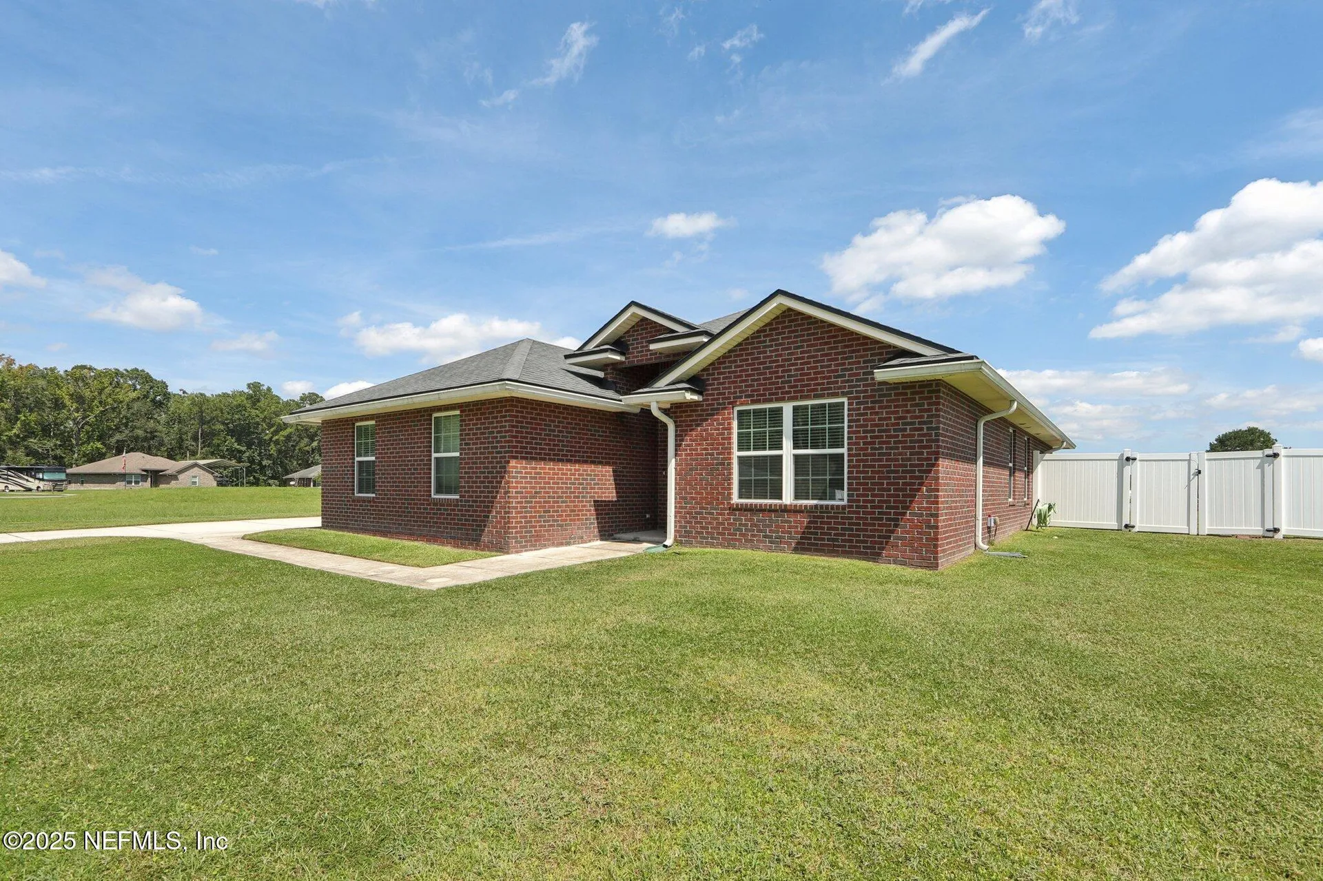54106 Amblerwood Way Callahan FL 32011