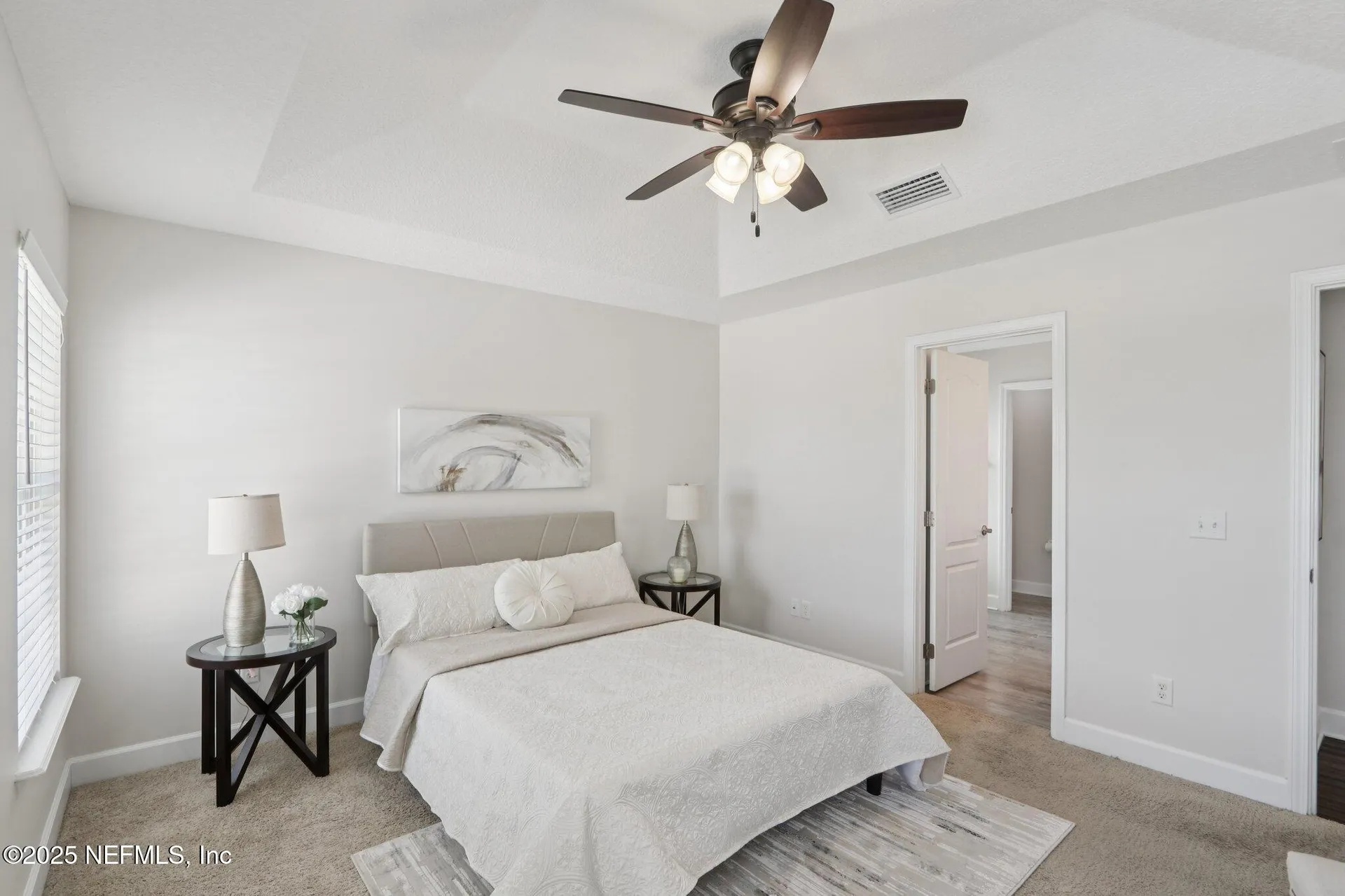 54106 Amblerwood Way Callahan FL 32011