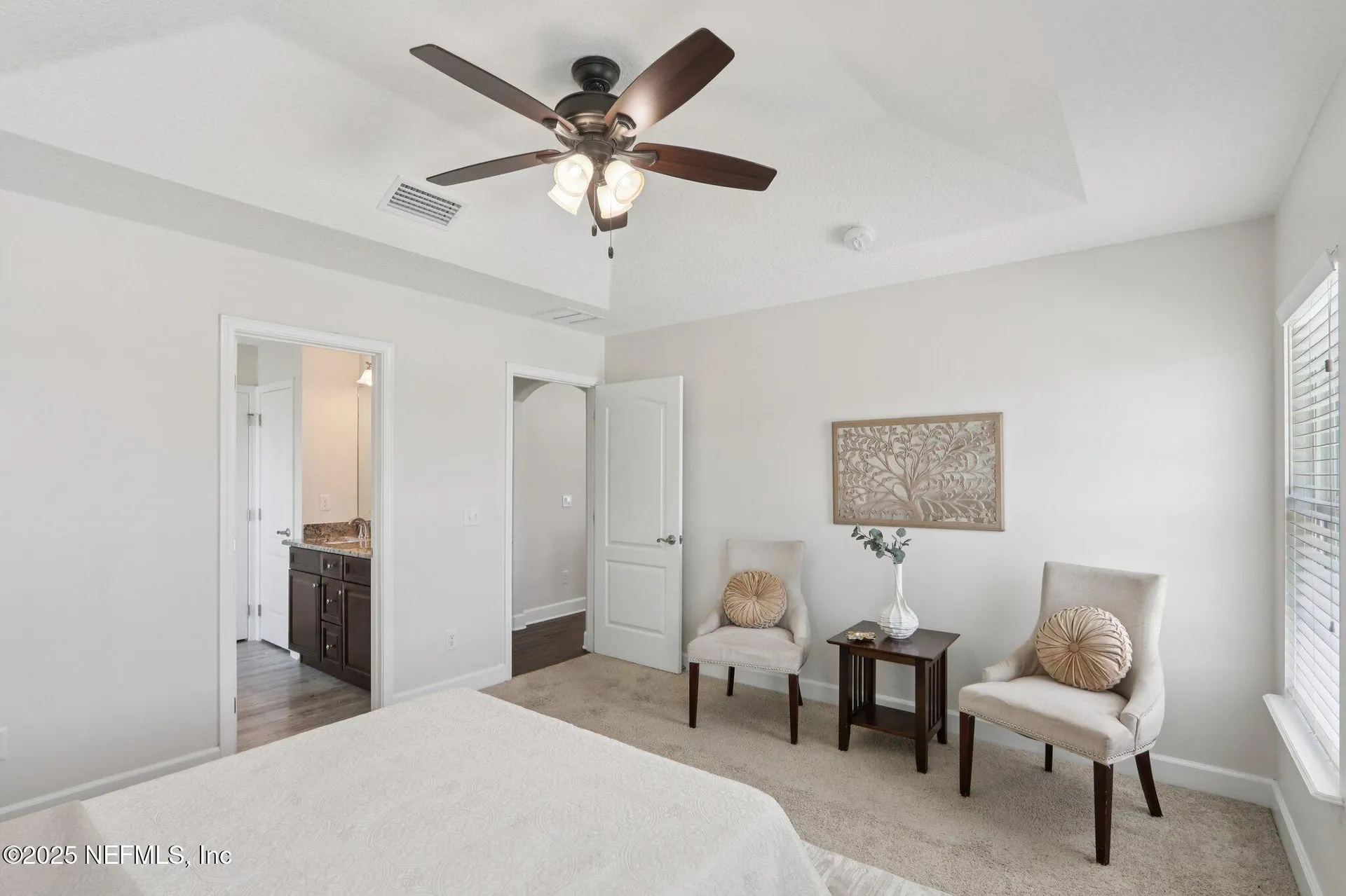 54106 Amblerwood Way Callahan FL 32011