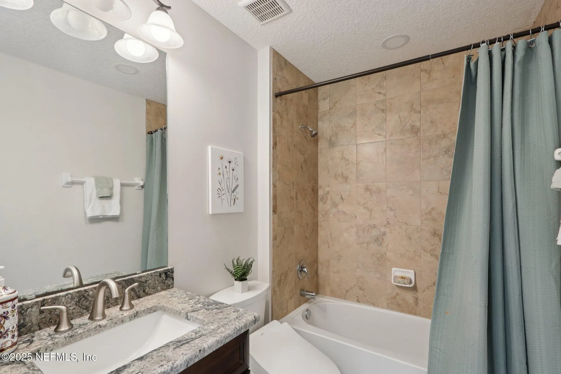 54106 Amblerwood Way Callahan FL 32011