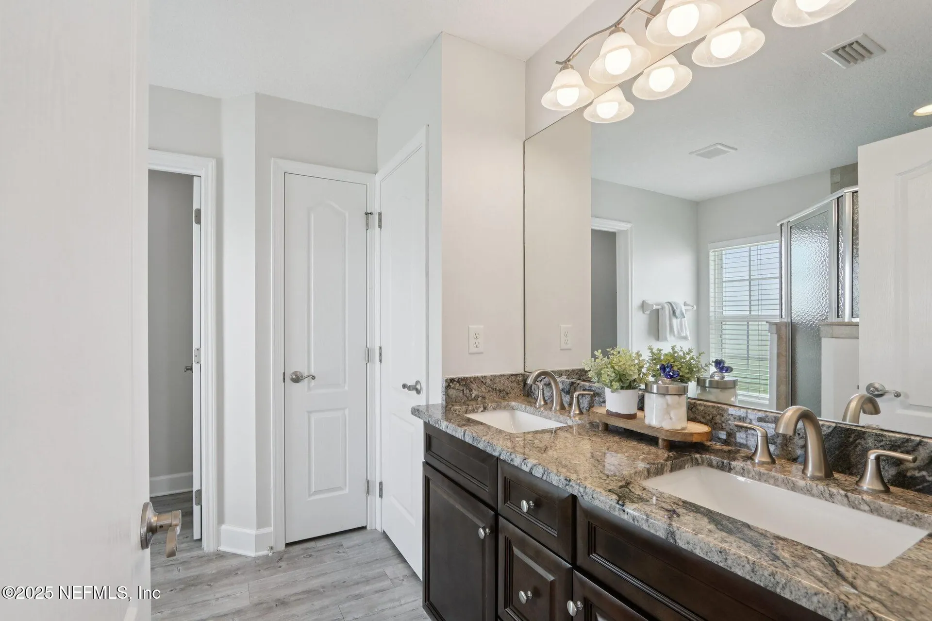 54106 Amblerwood Way Callahan FL 32011