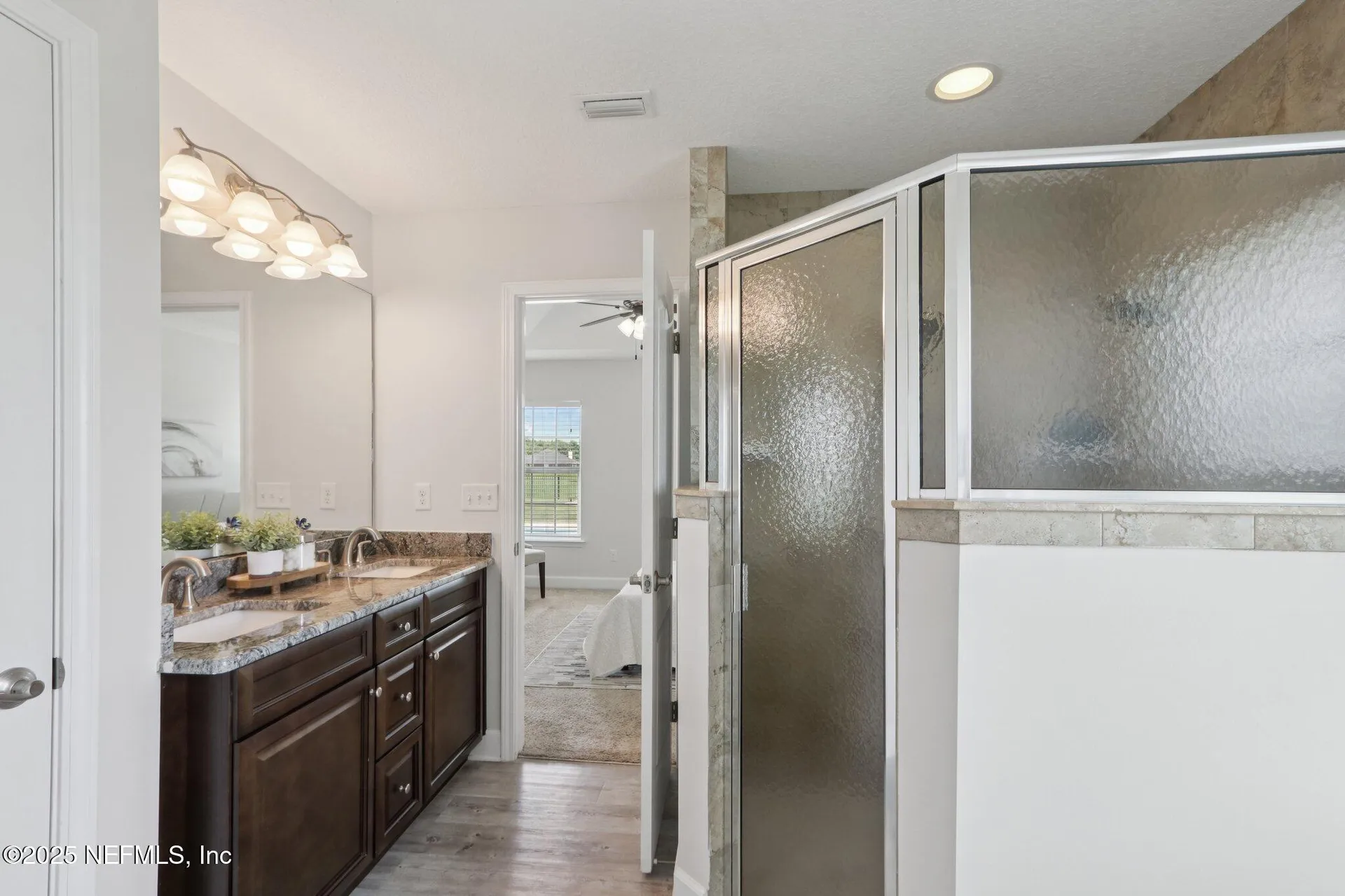 54106 Amblerwood Way Callahan FL 32011