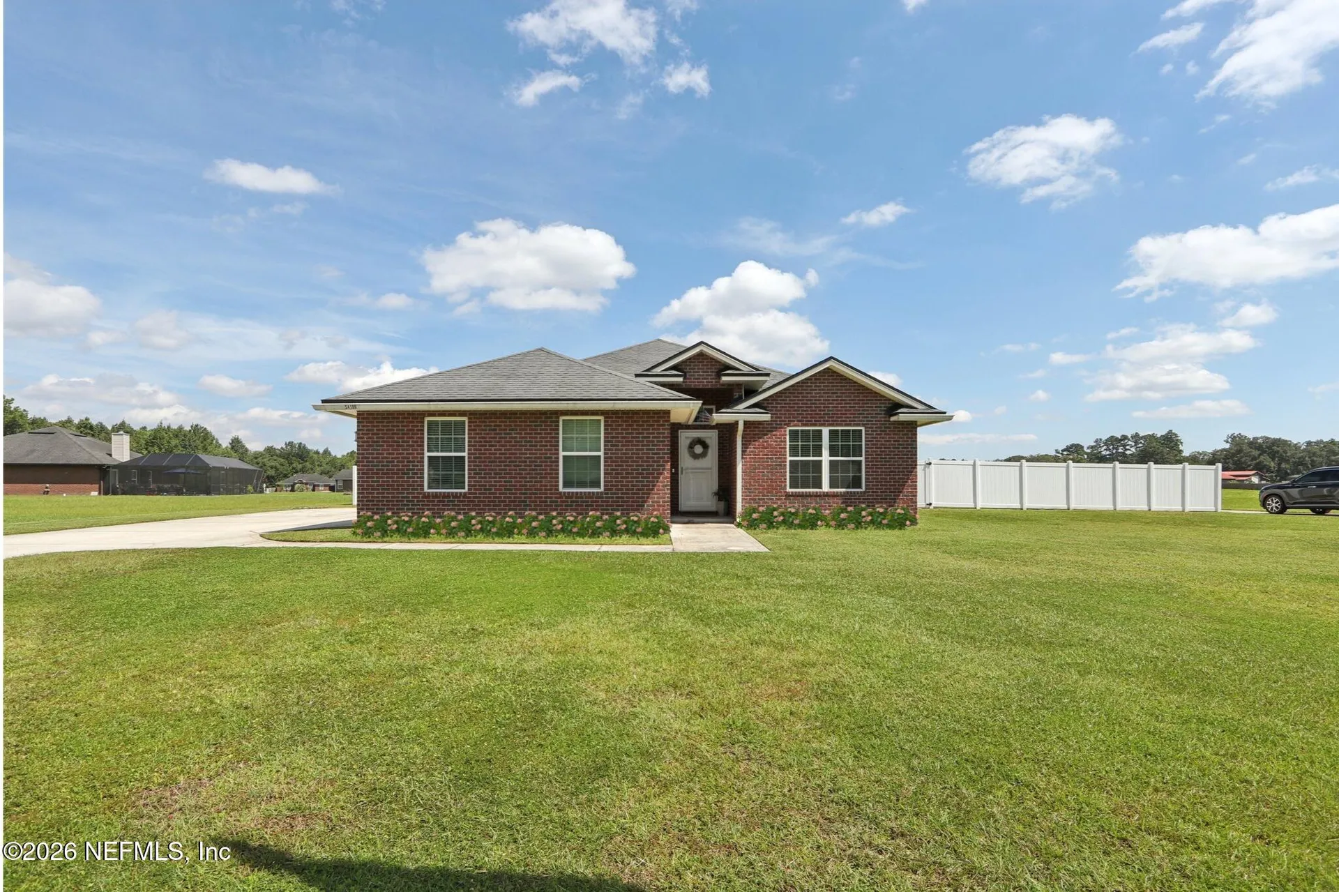54106 Amblerwood Way Callahan FL 32011