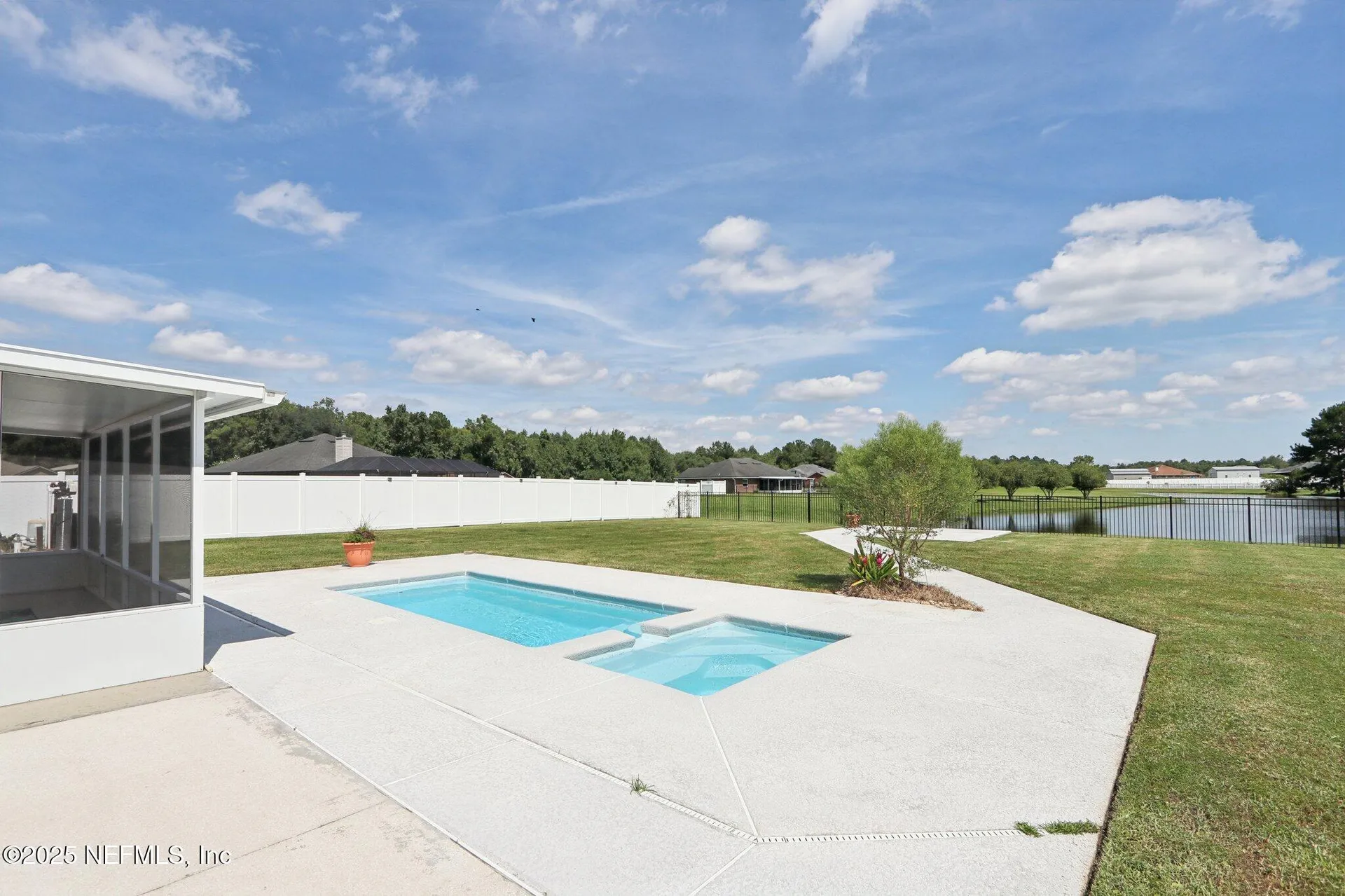 54106 Amblerwood Way Callahan FL 32011