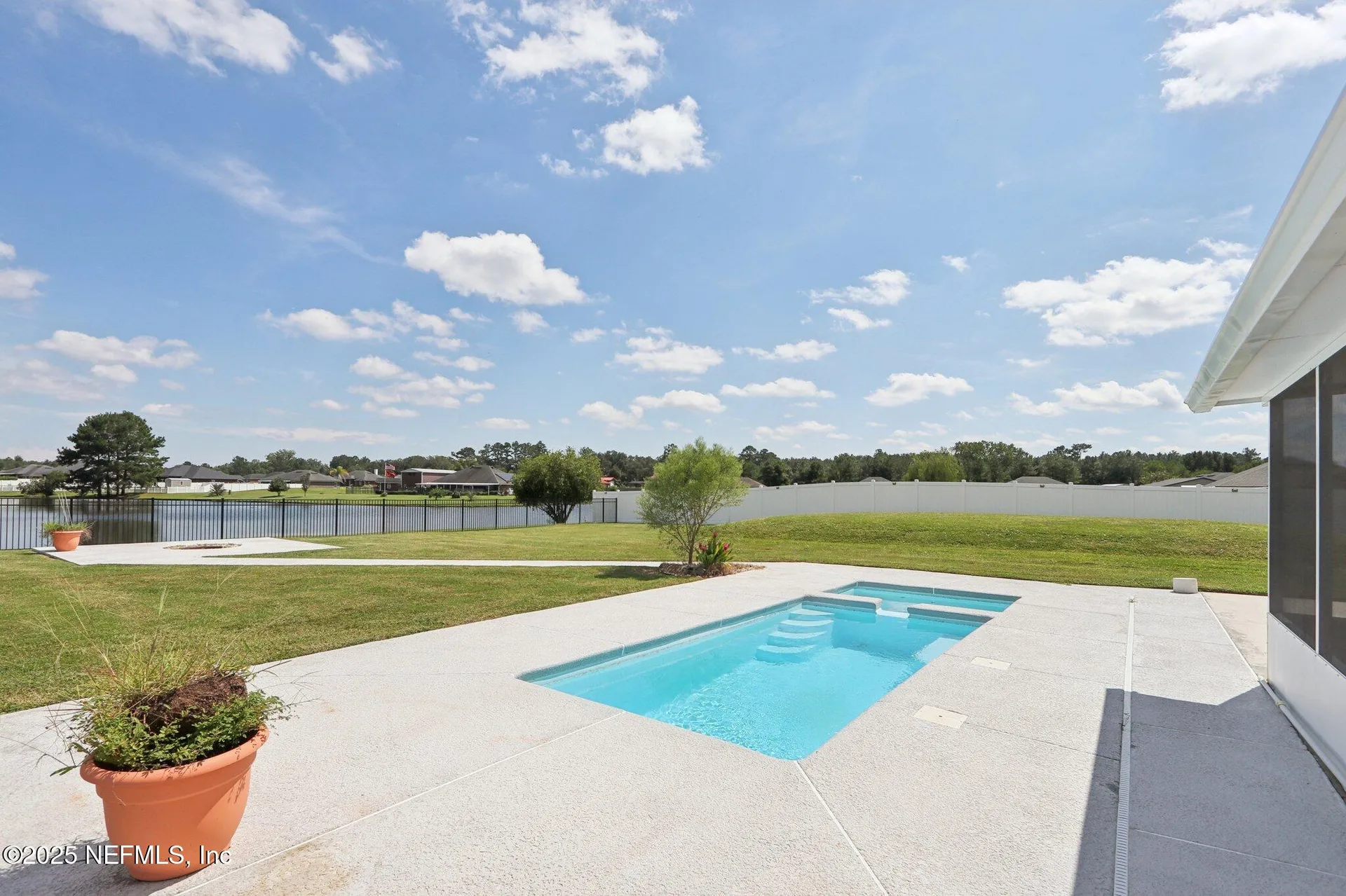 54106 Amblerwood Way Callahan FL 32011