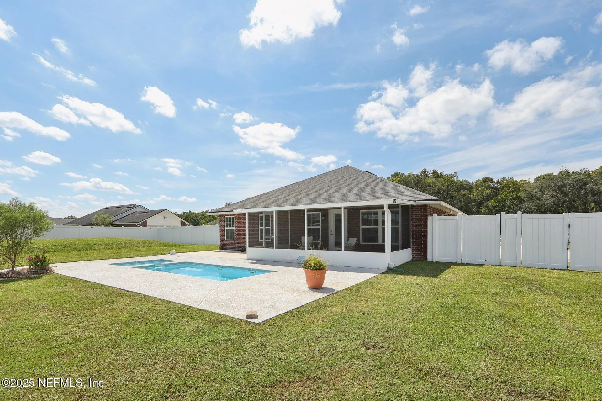 54106 Amblerwood Way Callahan FL 32011