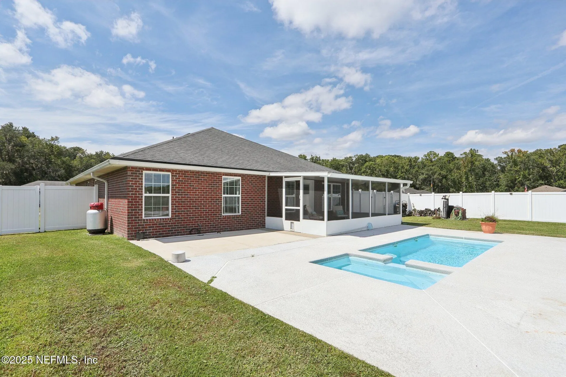 54106 Amblerwood Way Callahan FL 32011