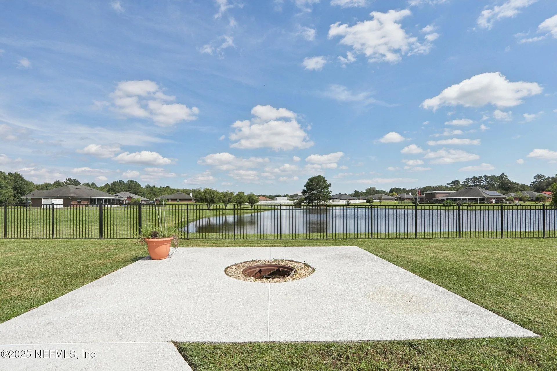 54106 Amblerwood Way Callahan FL 32011