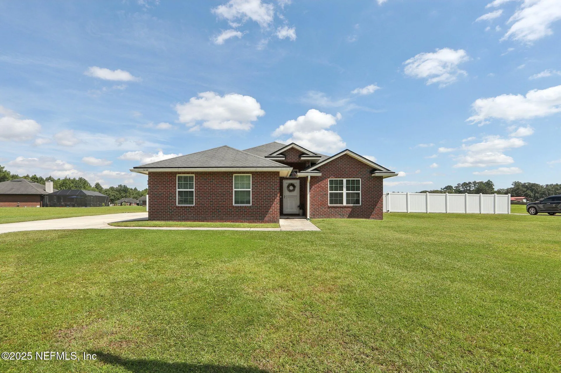 54106 Amblerwood Way Callahan FL 32011
