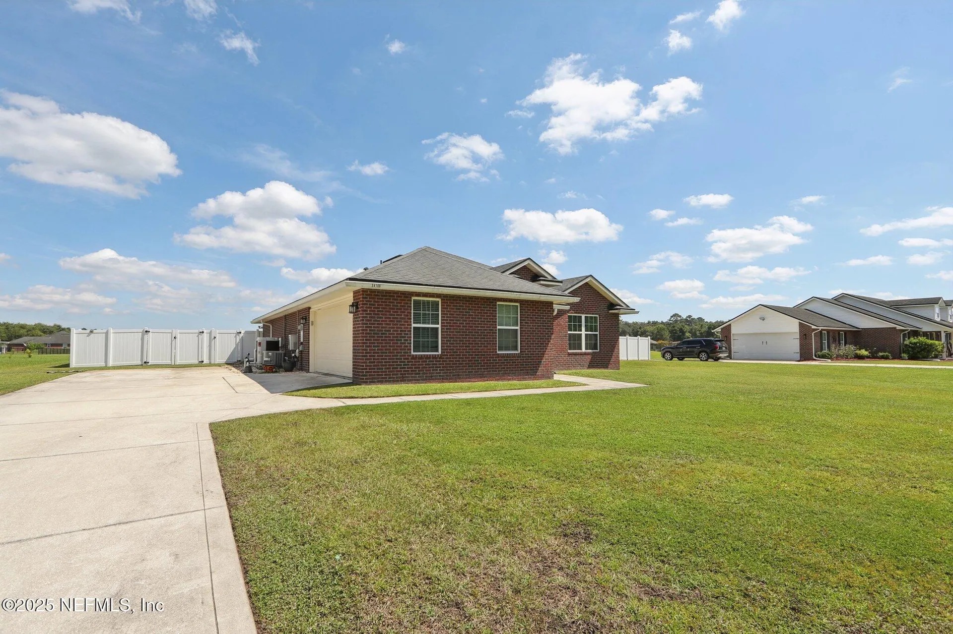 54106 Amblerwood Way Callahan FL 32011