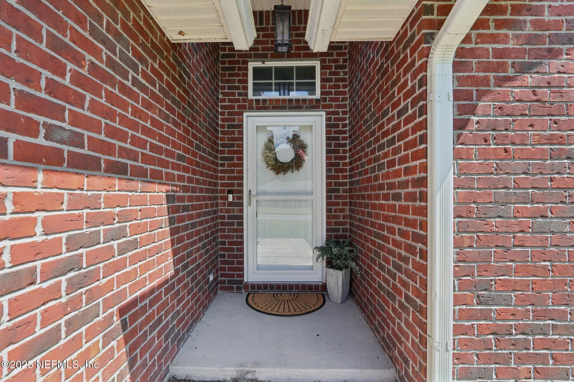 54106 Amblerwood Way Callahan FL 32011