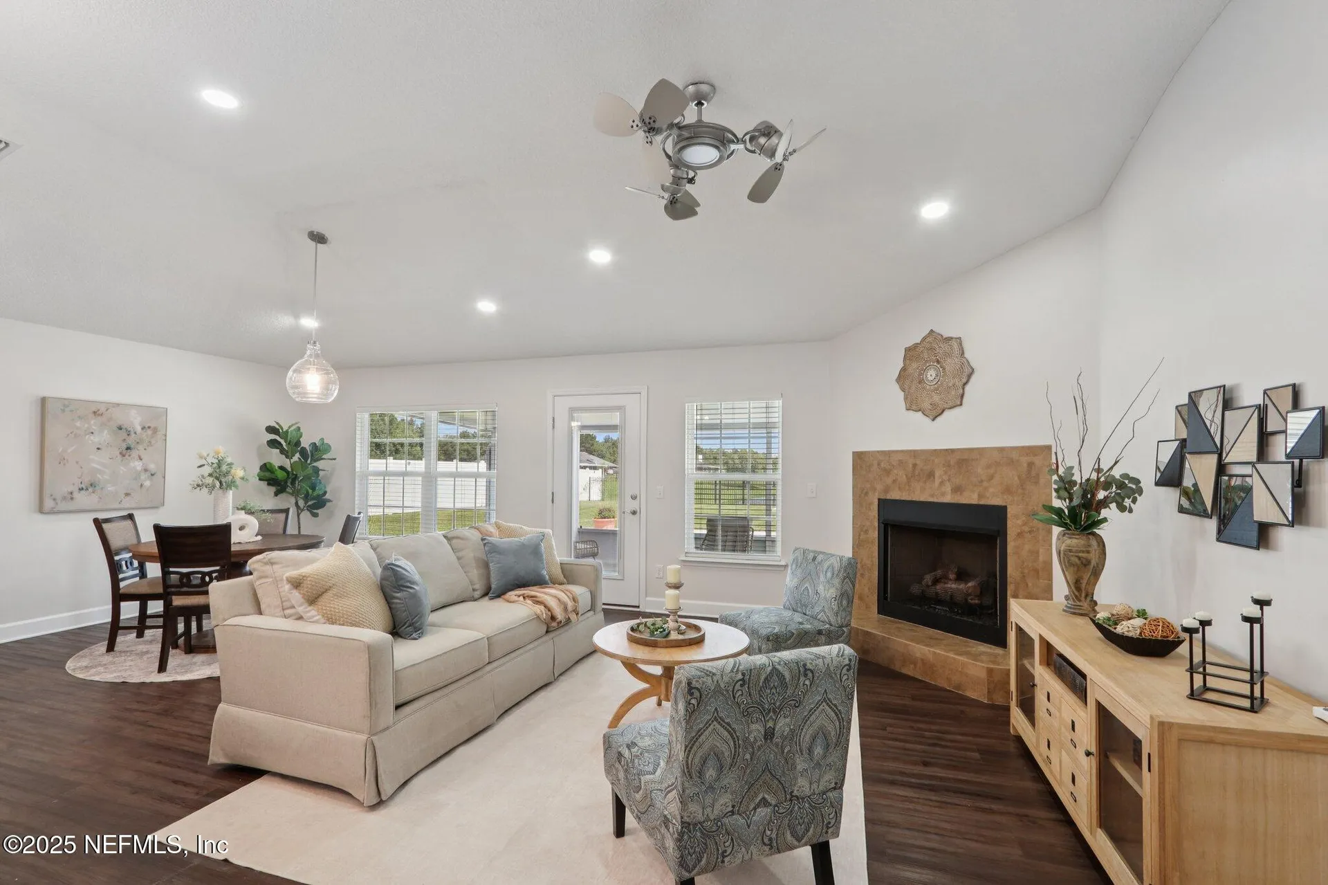 54106 Amblerwood Way Callahan FL 32011
