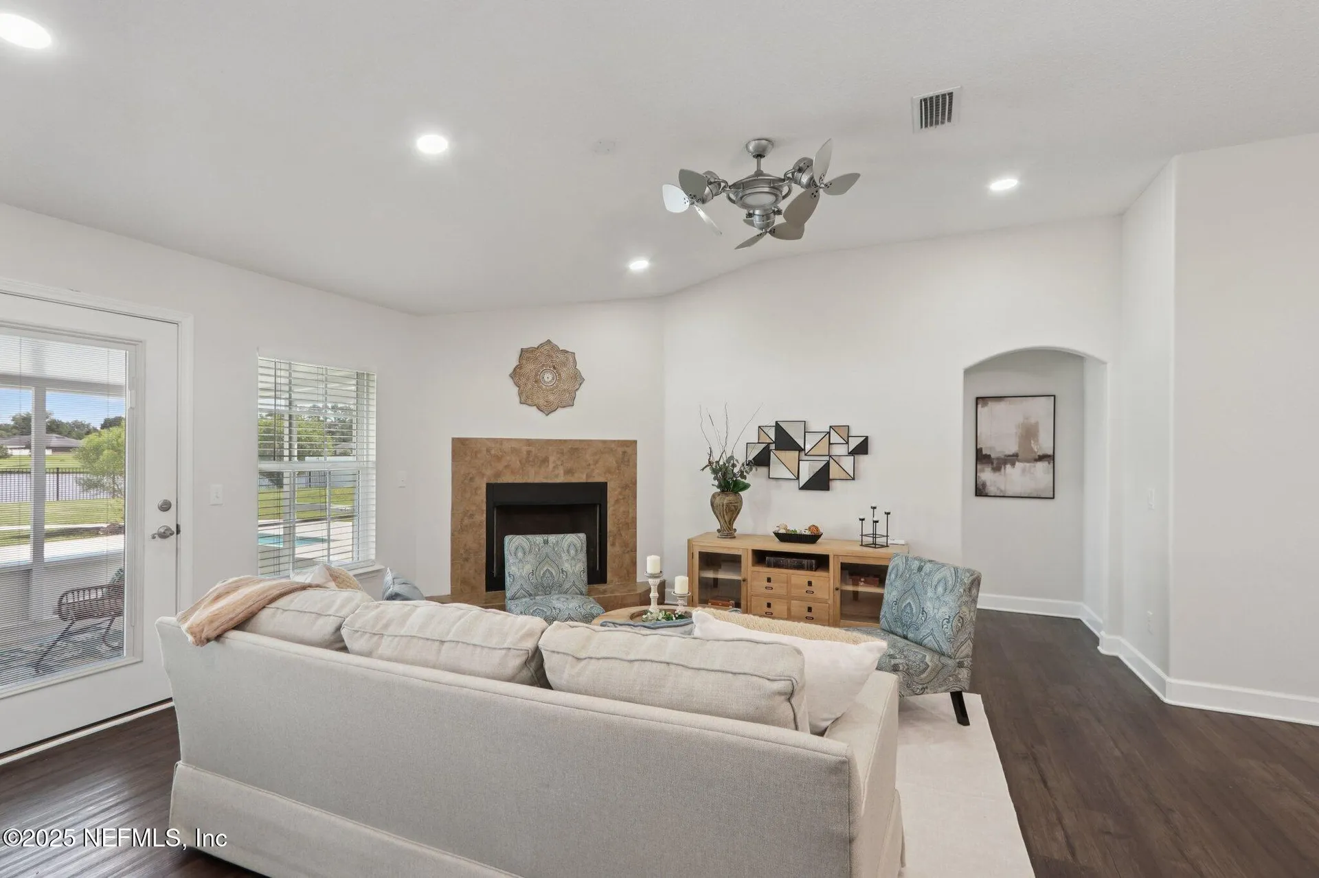 54106 Amblerwood Way Callahan FL 32011
