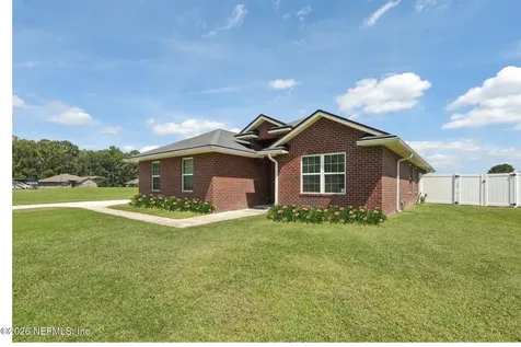 54106 Amblerwood Way Callahan FL 32011