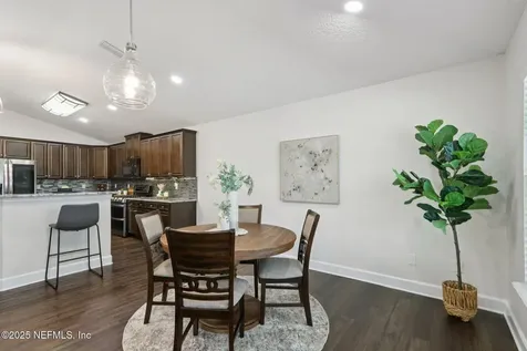 54106 Amblerwood Way Callahan FL 32011