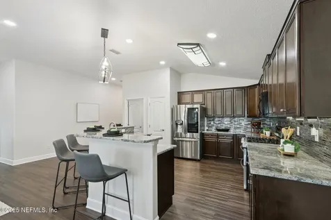 54106 Amblerwood Way Callahan FL 32011