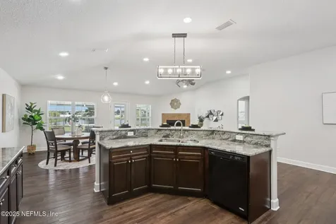 54106 Amblerwood Way Callahan FL 32011