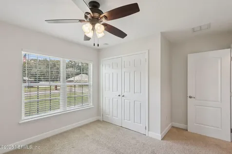 54106 Amblerwood Way Callahan FL 32011