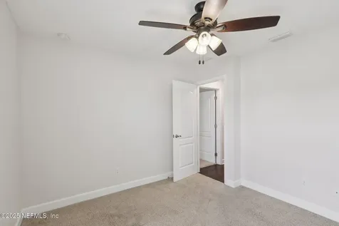 54106 Amblerwood Way Callahan FL 32011